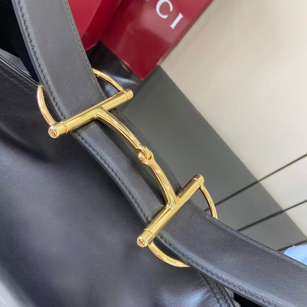 Dragons Bags Guccin Luxury Bag --94857