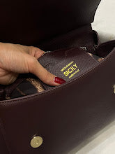 new-designer-premium-bags-nm7225