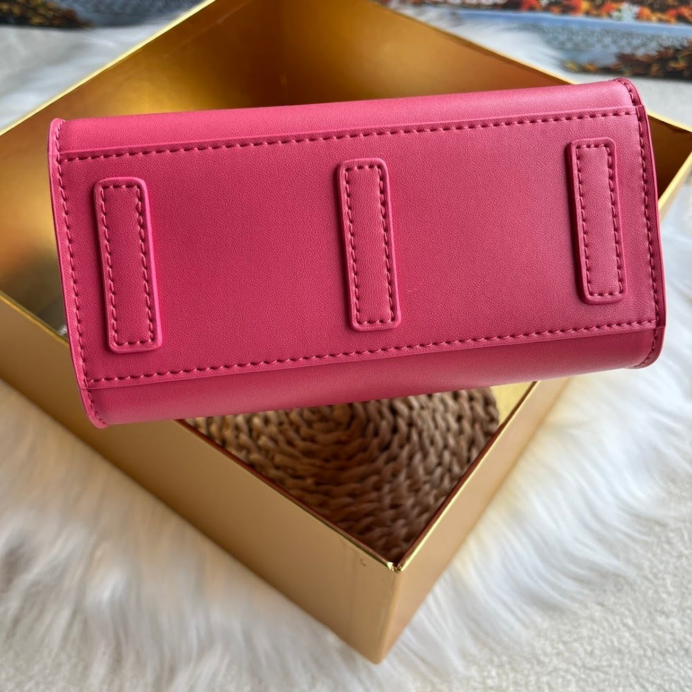 Dragons Bags DGn Luxury Bag --93782
