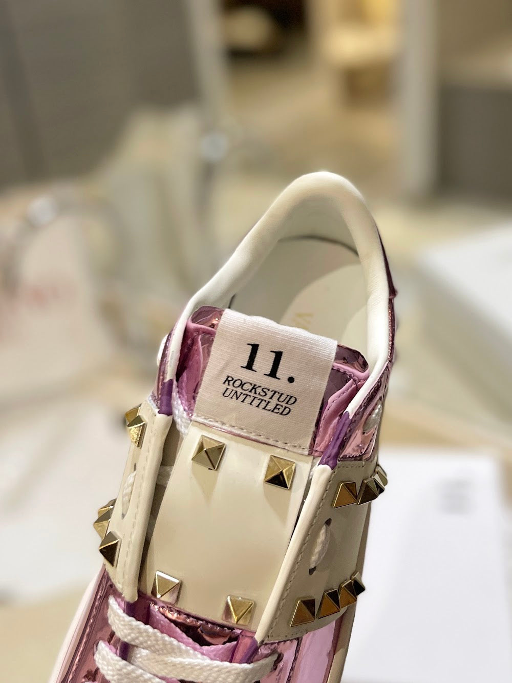 Dragons Bags Valentino Luxury Shoes --52655