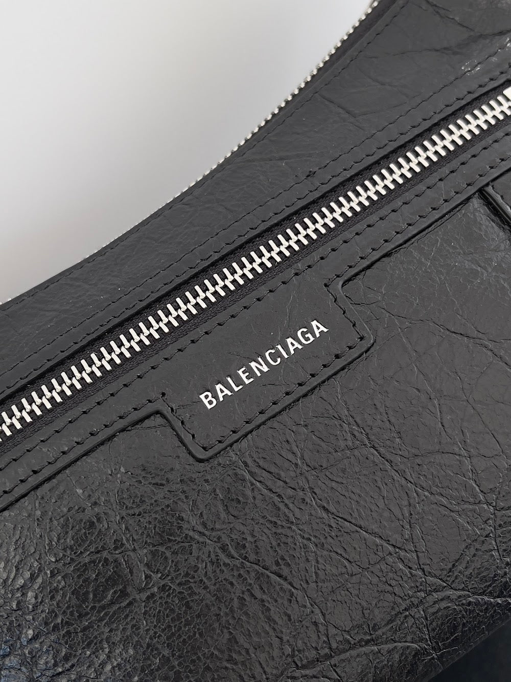 Dragons Bags Balenciaga Luxury Bag --111194
