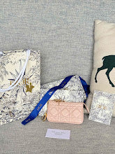 new-luxury-designer-bags-nm7476
