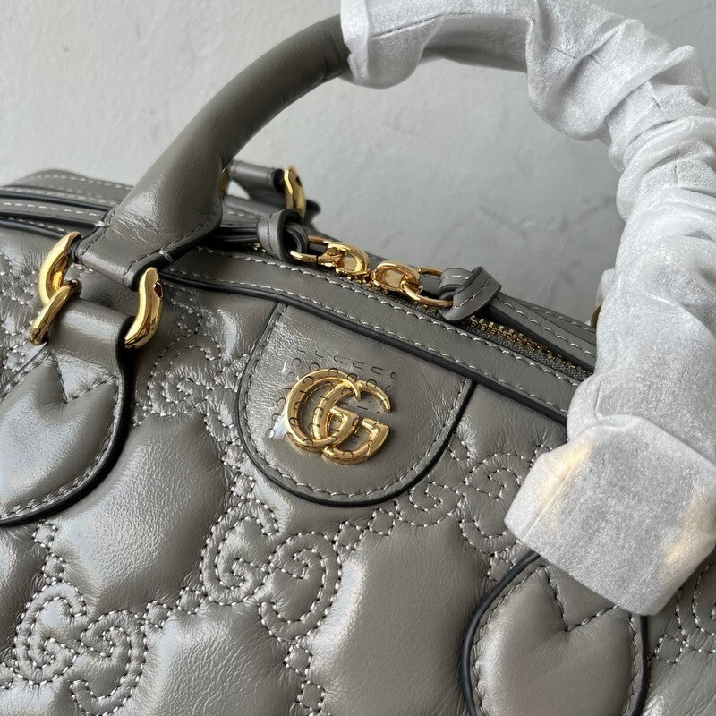 new-luxury-designer-bags-nm19393