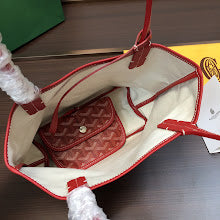 new-designer-premium-bags-nm7964