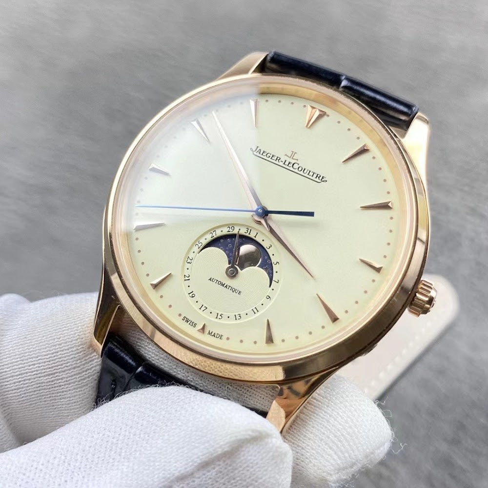 Dragons Bags Luxury Designer Watch --103877
