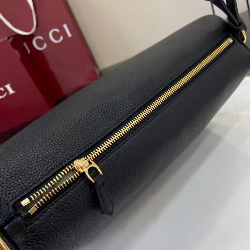 Dragons Bags Guccin Luxury Bag --95090