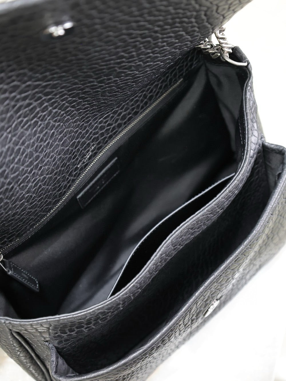 Dragons Bags YSLn Luxury Bag --119682