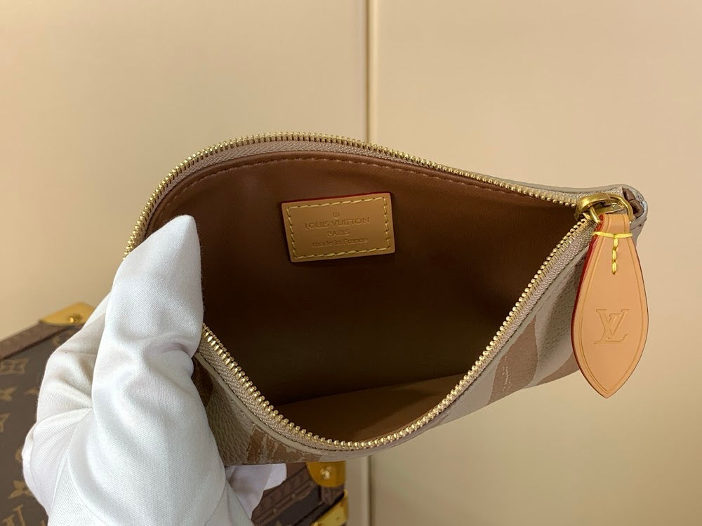 Dragons Bags ln Luxury Bag --58602