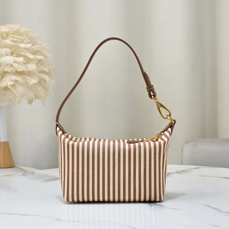 Jessica Bags pradn Luxury Bag --75416