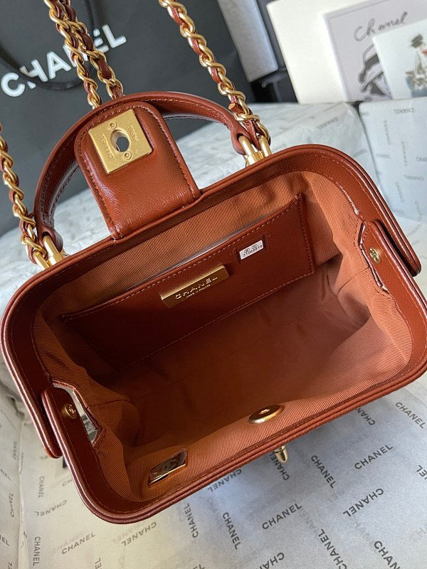 new-designer-premium-bags-nm9416