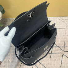 new-elite-designer-bags-nm4165