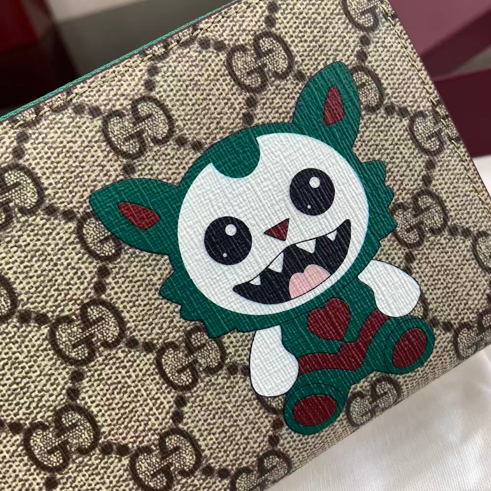 Dragons Bags Guccin Luxury Bag --95183