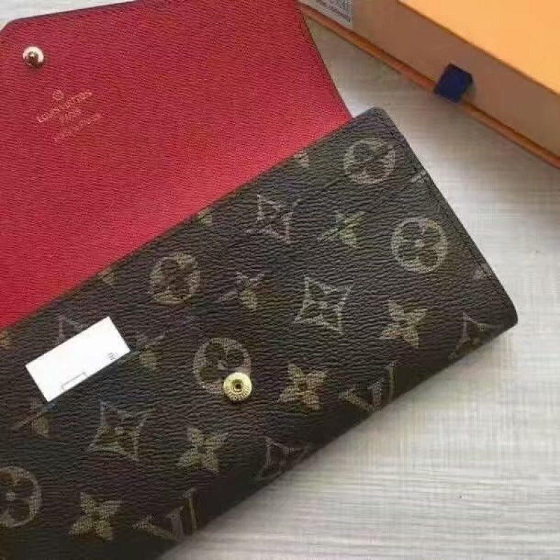 Dragons Bags ln Luxury Bag --77871