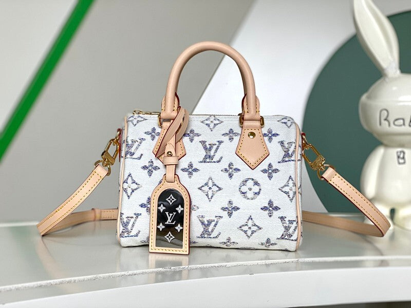 Dragons Bags ln Luxury Bag --81445
