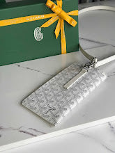new-elite-designer-bags-nm8213