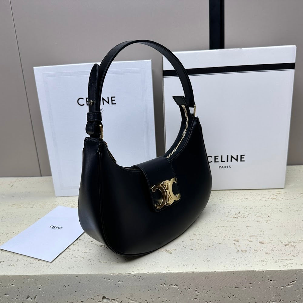 Dragons Bags Celine Luxury Bag --112347