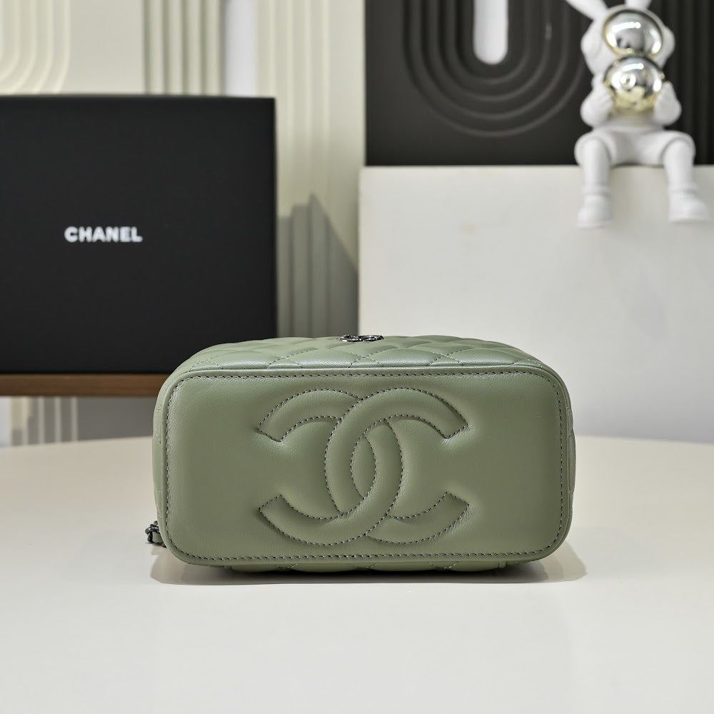 Dragons BagsCHn Luxury Bag --114427
