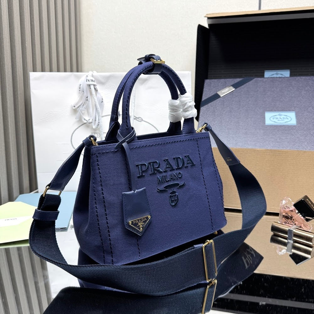 Dragons Bags Pradn Luxury Bag --101911
