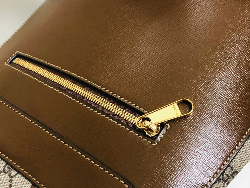 new-elite-designer-bags-nm19374