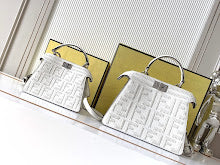 new-designer-premium-bags-nm7724