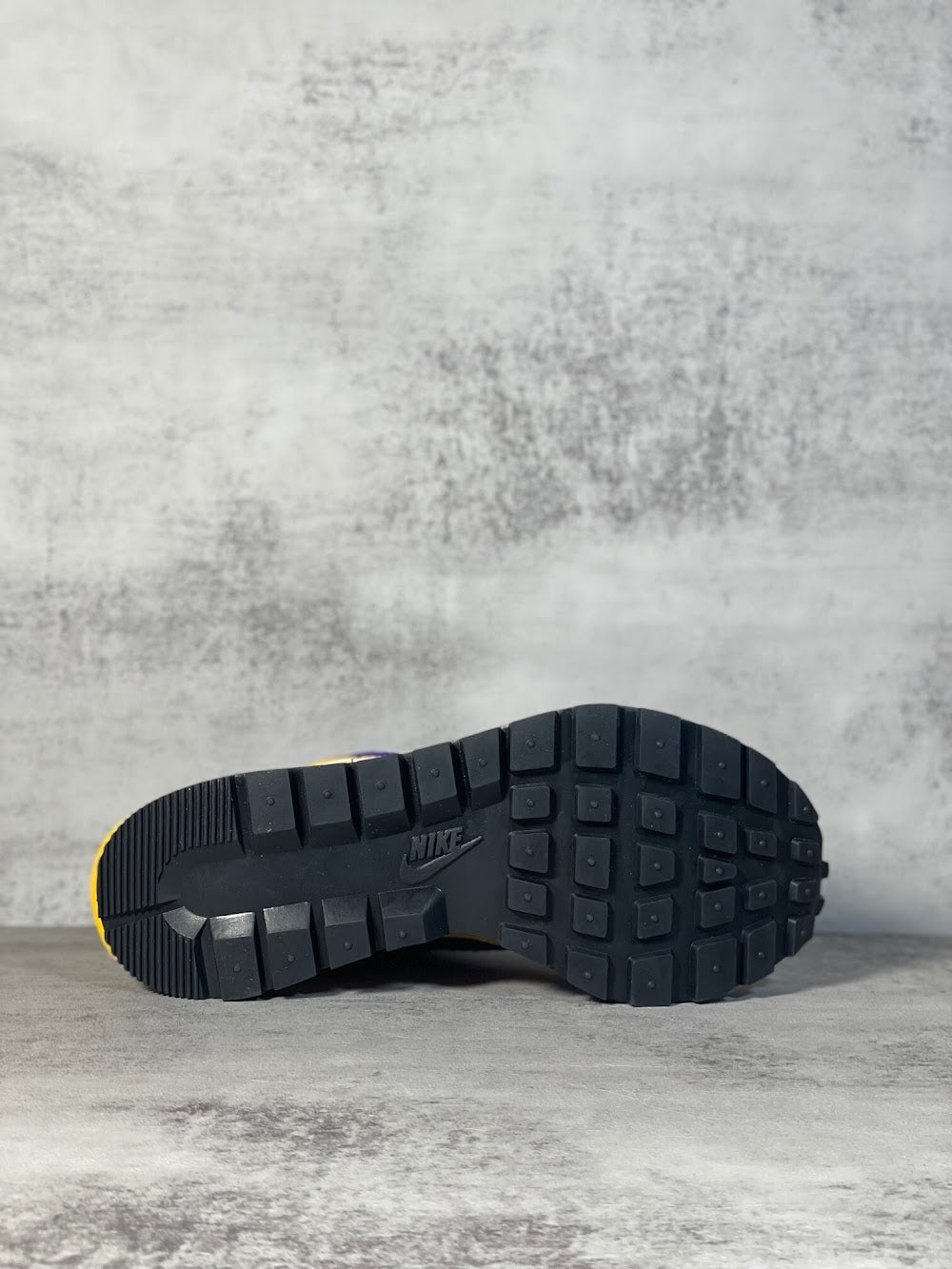 Dragons Bags Nike Luxury Shoes --55508