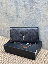 new-designer-premium-bags-nm3806