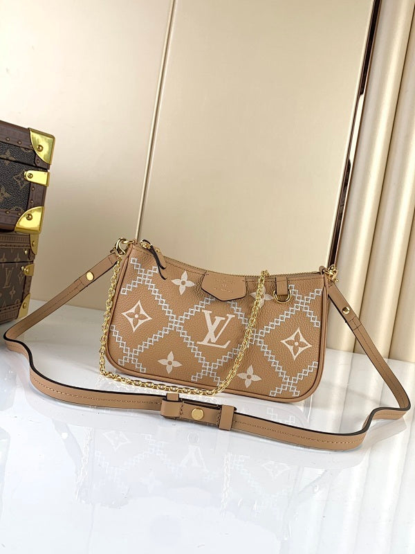 Dragons Bags ln Luxury Bag --58479
