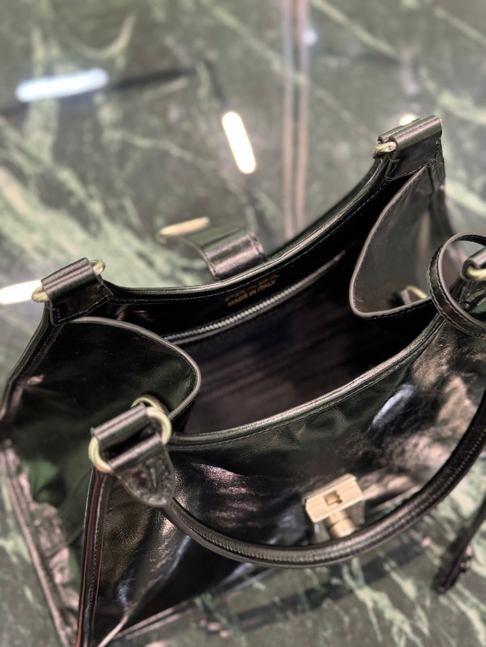 Dragons Bags Prada Luxury Bag --53619
