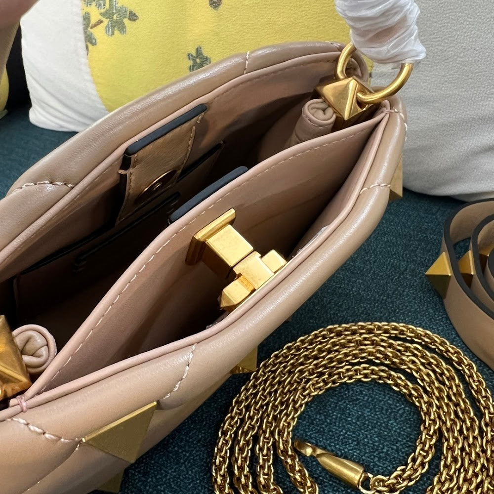 Dragons Bags Valentine Luxury Bag --120875