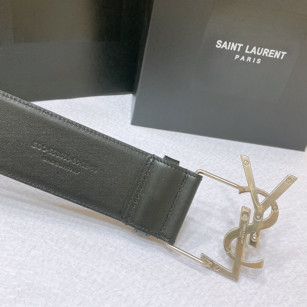 Dragons Bags YSLn Luxury Belt --110538