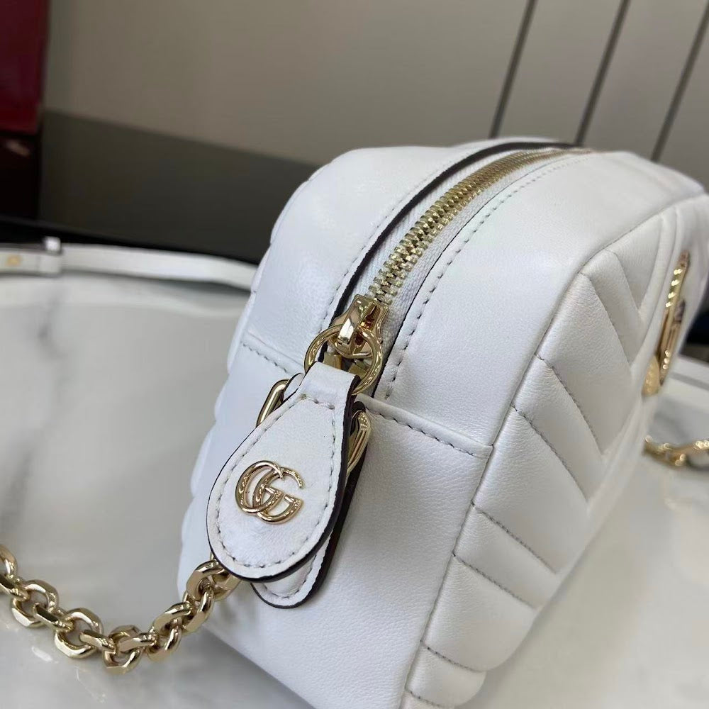 Dragons Bags Guccin Luxury Bag --94990