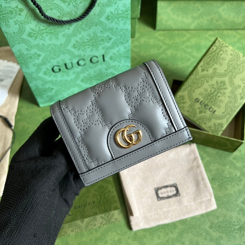 new-elite-designer-bags-nm19474