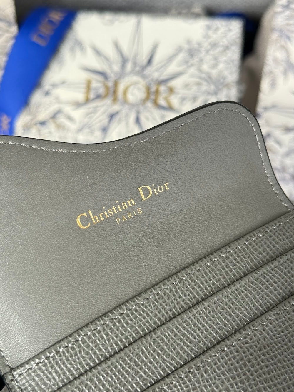 Dragons BagsDiorn Luxury Bag --114654