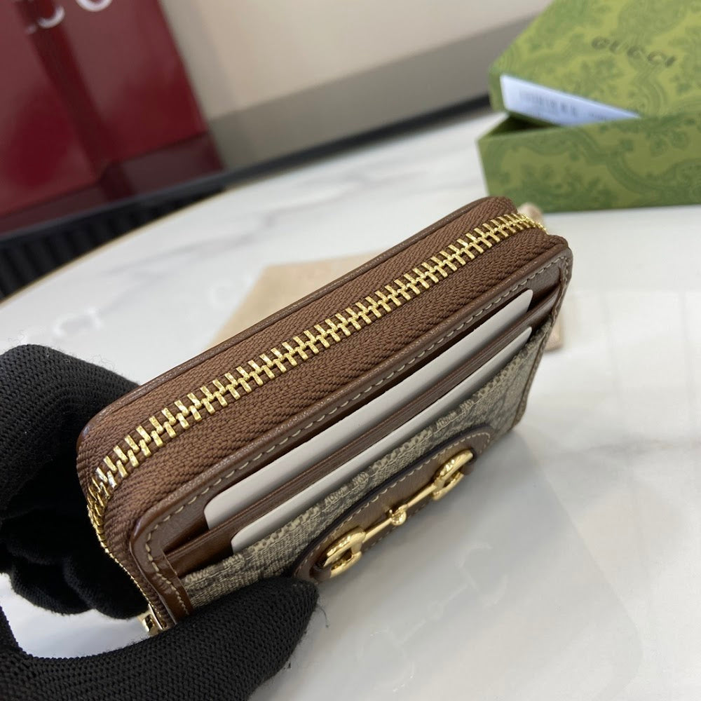 Dragons Bags Guccin Luxury Bag --94584