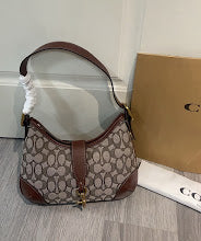 new-luxury-designer-bags-nm6299