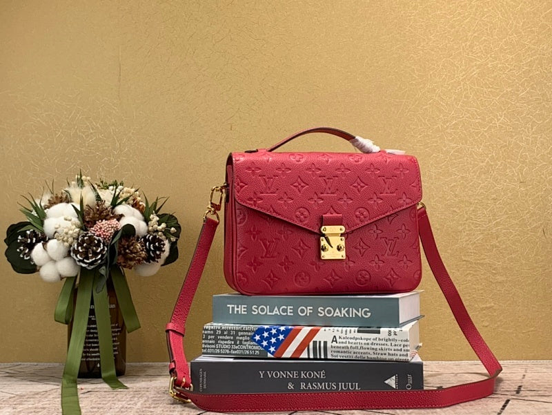 Dragons Bags ln Luxury Bag --59932