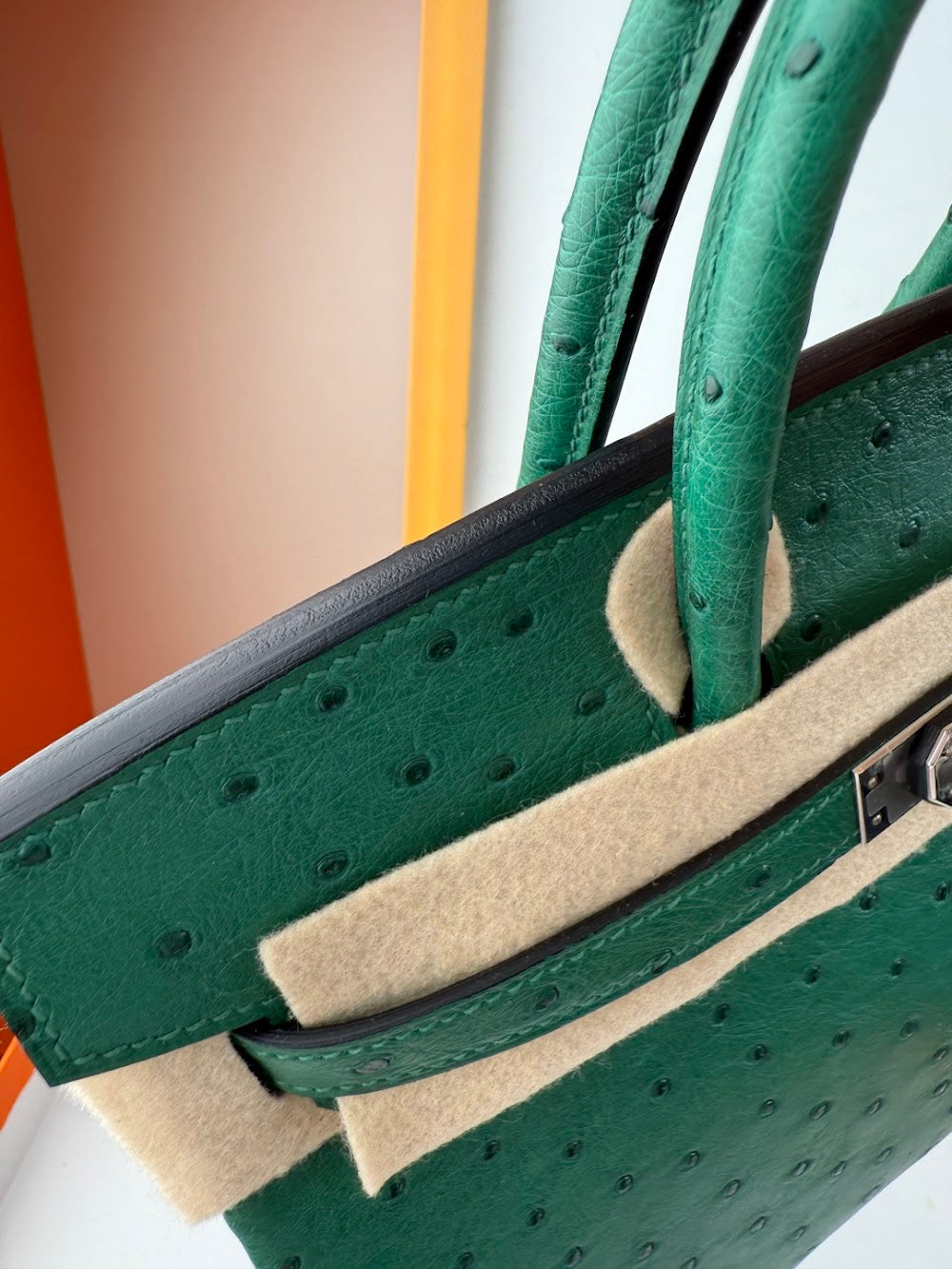 Dragons BagsHermesn Luxury Bag --116764