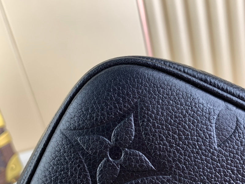 Dragons Bags ln Luxury Bag --69179
