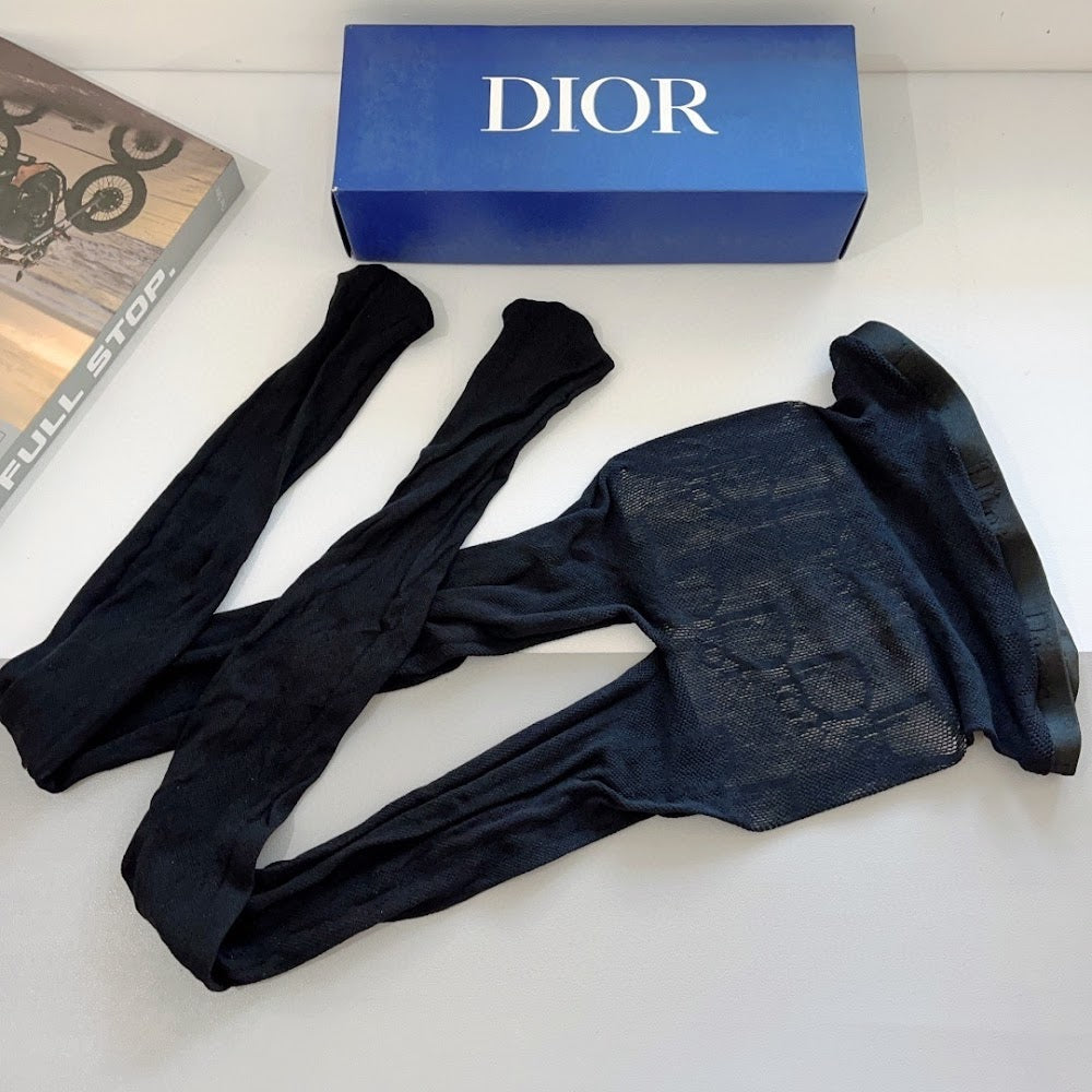 Dragons Bags Premium Luxury Socks --97680