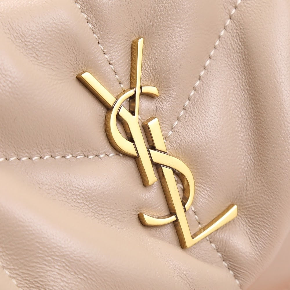 Dragons Bags YSLn Luxury Bag --120370
