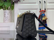 new-luxury-designer-bags-nm915