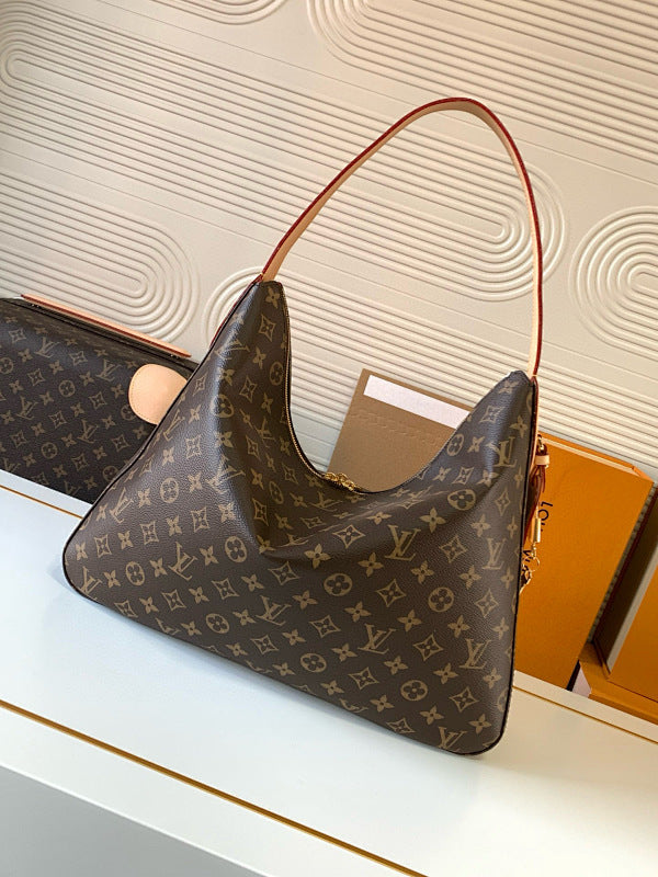 Dragons Bags LVn Luxury Bag --79471
