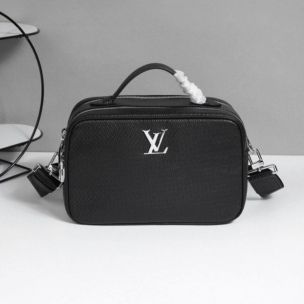 Dragons Bags ln Luxury Bag --71153
