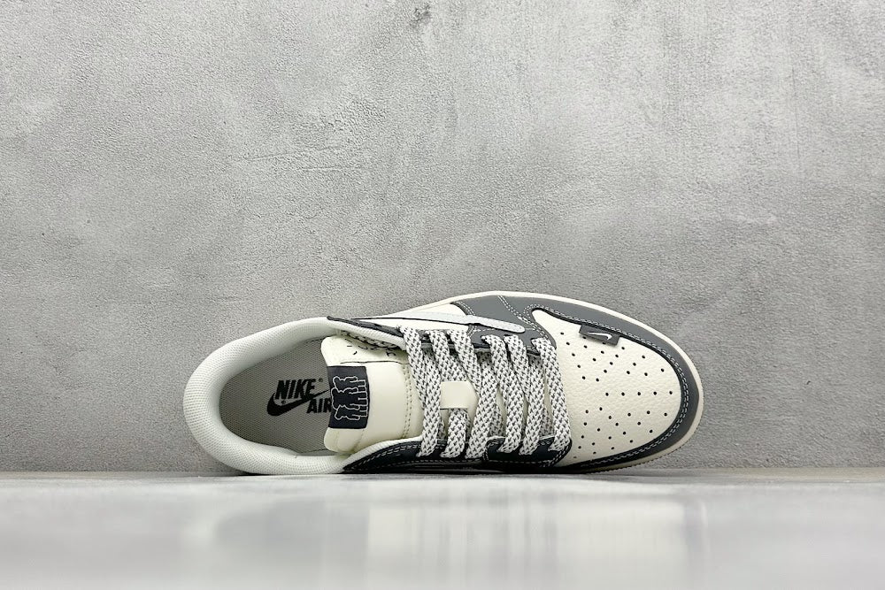 Dragons Bags Nike Luxury Shoes --55350