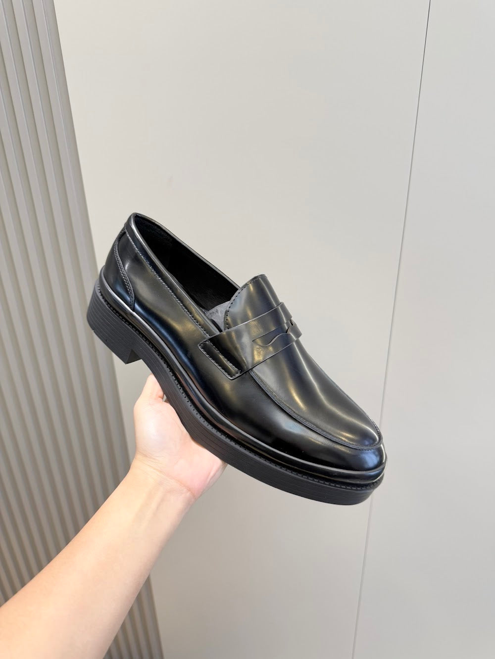Dragons Bags Prada Luxury Heels --53465