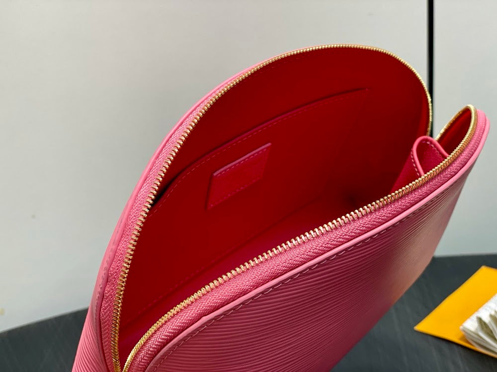 Dragons Bags ln Luxury Bag --96847
