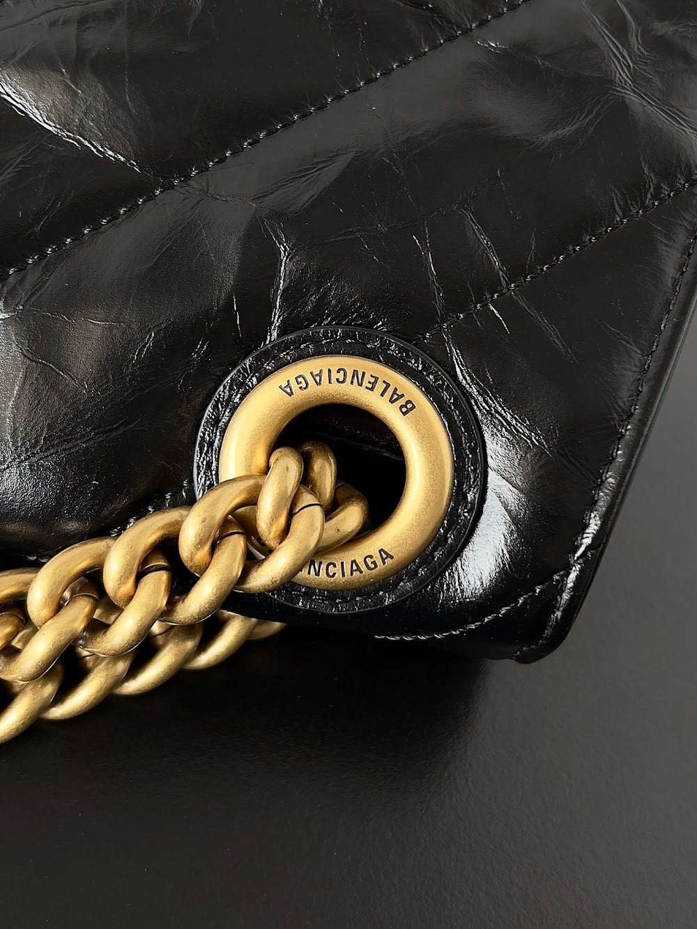 Dragons Bags Balenciaga Luxury Bag --111193