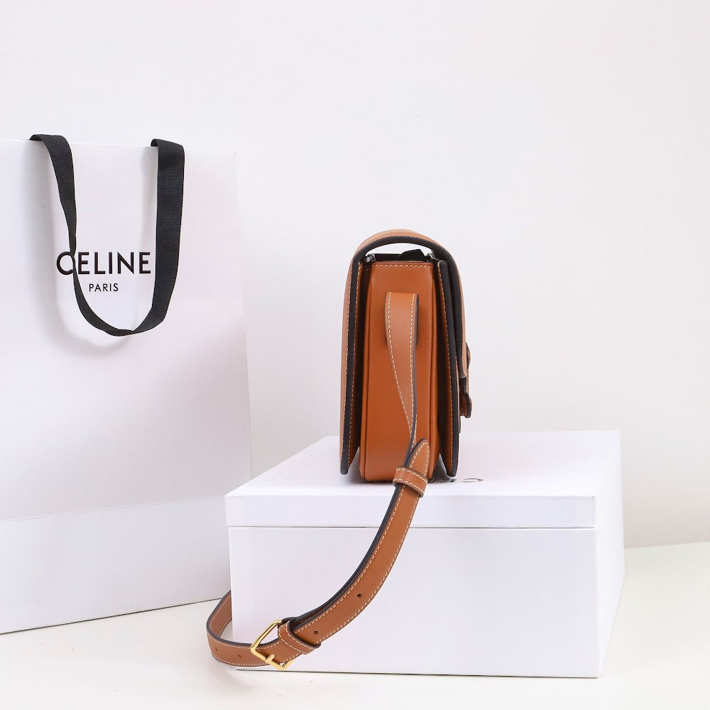 Dragons Bags Celine Luxury Bag --112601