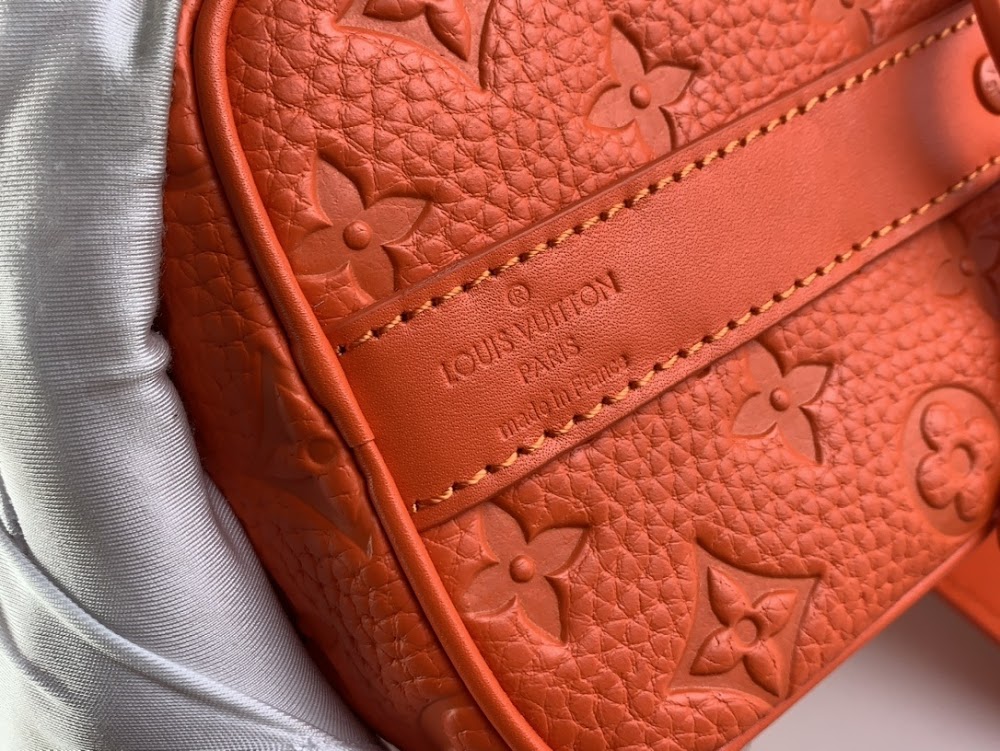 Dragons Bags ln Luxury Bag --67680