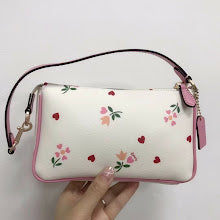 new-luxury-designer-bags-nm6389